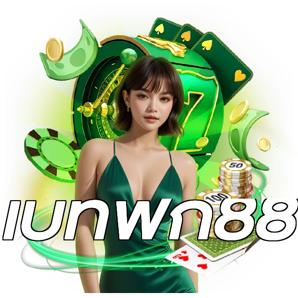เบทฟิก88