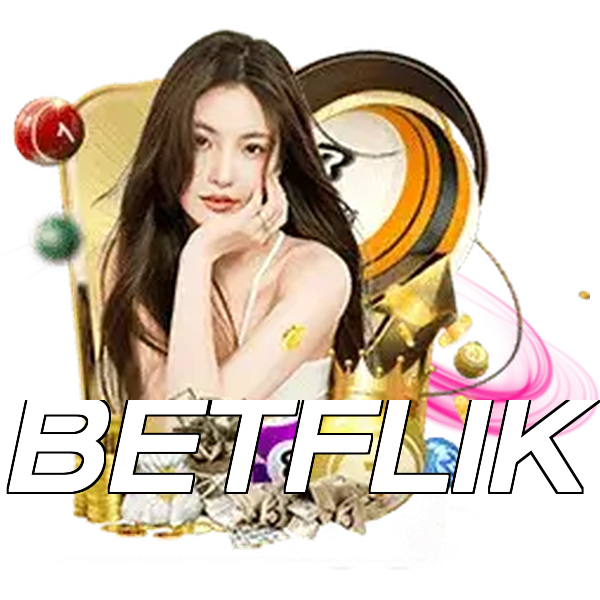 BETFLIK
