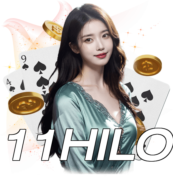 11HILO